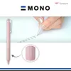 Tombow BC-MGLE85-R15 Tombow Kugelschreiber MONO graph Lite Productafbeelding-voorbeeld 3