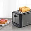 Compacte broodrooster DesignLine TAT5P425DE Productafbeelding-voorbeeld 6