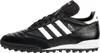 Adidas Mundial Team Black/Runwht/Red 44.5 Podgląd zdjęcia produktu 14
