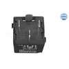 MEYLE Multifunktionsrelais 114 830 0002 für VW Golf VII Produktbild-Vorschau 2