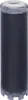A product shot of a water filter cartridge. Anteprima dell’immagine prodotto