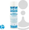 TORREY Lecksuchspray - 400 ml Dose - für Gase - DIN-DVGW Produktbild-Vorschau 1