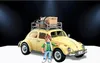 PLAYMOBIL 70827 Coccinelle Volkswagen - Edition spéciale Voir les images du produit 20