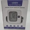 GPZON Professionelles elektronisches Blutdruckmessgerät für Produktbild-Vorschau 5