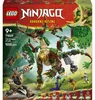 LEGO® NINJAGO 71859 Le dragon de la vie Voir les images du produit 1