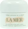 La Mer The Moisturizing Soft Cream 30ml Produktbild-Vorschau 7