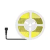 LED Solution LED solární pásek 6W/m s krytím IP67 a Náhled obrázku produktu 7