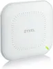 Zyxel NWA50AX - Stazione base wireless - Wi-Fi 6 - 2,4 GHz, Anteprima dell’immagine prodotto 12