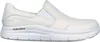 Skechers Sneakers 77071ECWHT in White color size 40 Produktbild-Vorschau 17