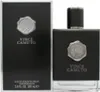 Vince Camuto Original Eau de Toilette, Männer, 100 ml, Produktbild-Vorschau 4
