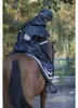 Equitheme Riding Damenjacke Schwarz L Schwarz L Produktbild-Vorschau 3
