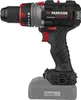 PARKSIDE PERFORMANCE® 20 V Akku-Schlagbohrschrauber »PSBSAP Produktbild-Vorschau 4