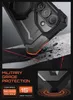 Étui pour Galaxy S26, Supcase UB Grip Mag avec MagSafe, Voir les images du produit 16