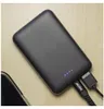 Powerbank Rapide 5000mah 2.1a 2usb - Akashi Voir les images du produit 5