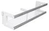 LIEBHERR 9034983 Absteller Flaschen vollst. für Kühlschrank Produktbild-Vorschau 1