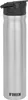 Noveen Sport-Trinkflasche Sportflasche 730 ml Produktbild-Vorschau 2