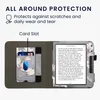kwmobile Flip Cover kompatibel mit Kobo Kobo Libra Colour / Produktbild-Vorschau 4