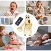 Baby Slaaphandschoen – Interactief elektronisch Productafbeelding-voorbeeld 6