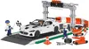Cobi 24567 - Konstruktionsspielzeug - Maserati Gran Turismo Produktbild-Vorschau 10