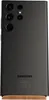 Galaxy S23 Ultra 256GB 5G Phantom Black Smartphone Produktbild-Vorschau 23