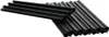 Sellon24® 20 Stück Befestigungsclips Klemmschienen 19 cm Produktbild-Vorschau 1