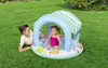 Bestway® Planschbecken Sweet Shope™ mit Sonnenschutzdach Produktbild-Vorschau 10