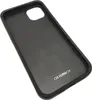 Otterbox Symmetry - Schutzhülle Für Iphone 14 Plus Produktbild-Vorschau 12