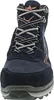 Allrounder SATIKA Damen Stiefeletten - Wander Trekking Produktbild-Vorschau 33