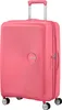 AMERICAN TOURISTER Soundbox Trolley M erw. - Sun Kissed Produktbild-Vorschau 1
