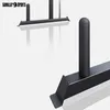GORILLA SPORTS® Power Rack - inkl. geführter Produktbild-Vorschau 3