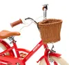 Generation Classic 14-Zoll Rot - Kinderfahrrad Produktbild-Vorschau 4