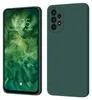 Hülle für Samsung Galaxy A23 5G Case Cover Bumper Produktbild-Vorschau 1