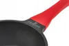 Zwieger Obsidian Casserole avec couvercle 16X8Cm Voir les images du produit 4