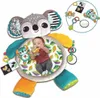 Vtech Spieldecke Für Schlafenden Koala Mehrfarbig  Produktbild-Vorschau 3