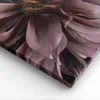 Bild auf Leinwand - Leinwandbild - 4 Teile - Blumenstrauß Produktbild-Vorschau 5