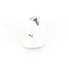 Puma Sneaker 'Anzarun Lite' puma white/puma white, Neutral Produktbild-Vorschau 62
