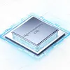 2.4Ghz Wireless Usb Maus Ugreen Mu105 - Marineblau Produktbild-Vorschau 11