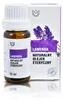 Olejek eteryczny Lawendowy 10ml NATURALNE AROMATY Podgląd zdjęcia produktu 2