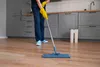 Contura Wischpflege Reiniger Pflege 3in1 mit Messbecher Produktbild-Vorschau 8
