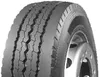 Goodride GTX1 Sommerreifen 245/70 R17.5 143J LKW Reifen Produktbild-Vorschau 2