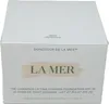 La Mer The Luminous Lifting Cushion Foundation SPF20 #03 Produktbild-Vorschau 1