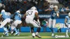 Madden NFL 23 PS5 - Sportspiel mit FieldSENS & Deutsch Produktbild-Vorschau 3