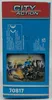 PLAYMOBIL City Action 70817 Startpakket Politie: Oefening Productafbeelding-voorbeeld 13