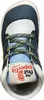 Superfit Flummi 0096668010 Jungen Barfußschuhe, Babyschuhe, Produktbild-Vorschau 18