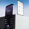 Ledger Stax - portafoglio hardware di criptovaluta Anteprima dell’immagine prodotto 10