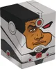 Squaroes - Squaroe DC Justice League™ 009 - Plastic Man™ Produktbild-Vorschau 20