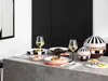 Villeroy & Boch Signature Iconic La petite Boule Produktbild-Vorschau 14