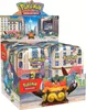 Pokémon 13929 Illumina City Mini Tin Anteprima dell’immagine prodotto 5