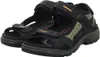 Ecco Offroad Yucatan M Black/Mole/Black Black/Mole/Black 43 Produktbild-Vorschau 71