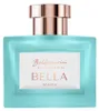 Bella Mare geparfumeerde waternevel, 50 ml Productafbeelding-voorbeeld 3